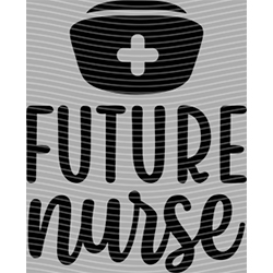 nurse-HS 580